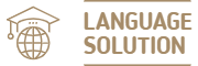Language Solution
