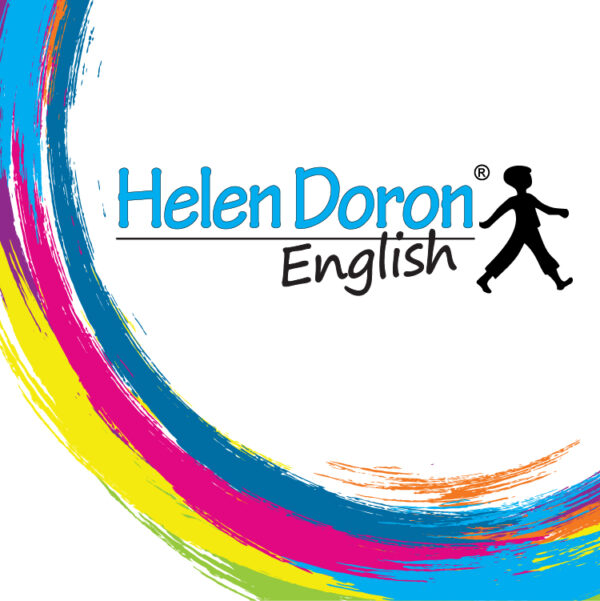 Helen Doron - Holiday course