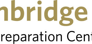 Cambridge B1 - Preliminary for school
