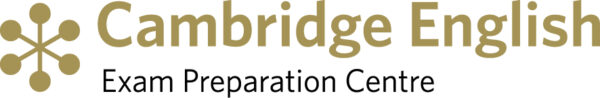 Cambridge C1 - Advanded